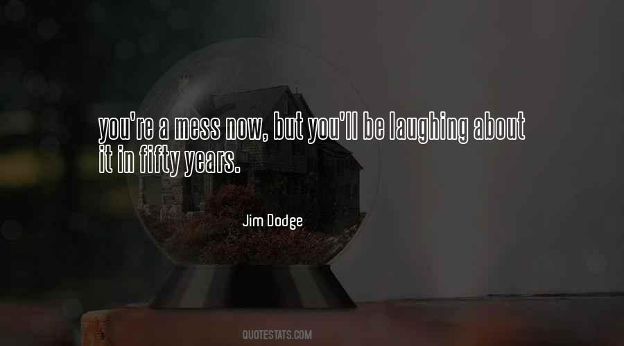 Acampora Profumi Quotes #807001