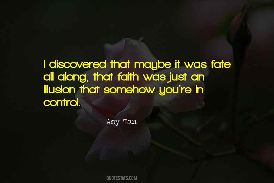 Djali Miliarder Quotes #353376