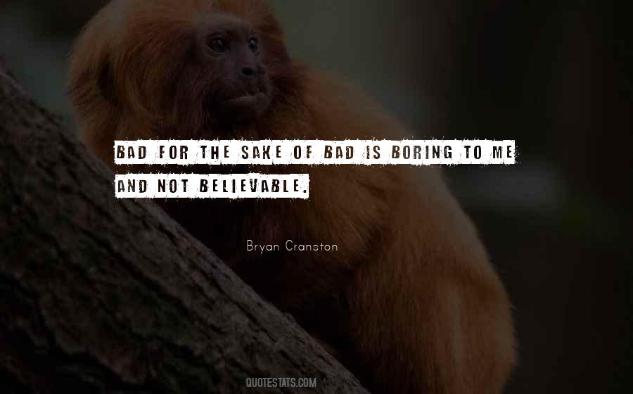 Djali Miliarder Quotes #998173