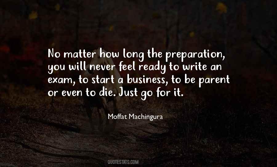 Paravani Lake Quotes #281769