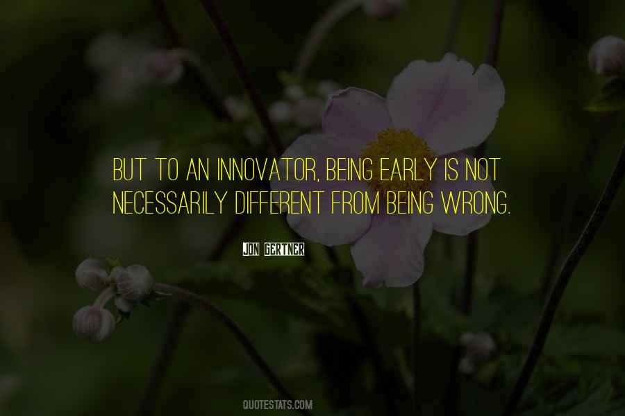 Scullard From The Gracchi Quotes #1813108
