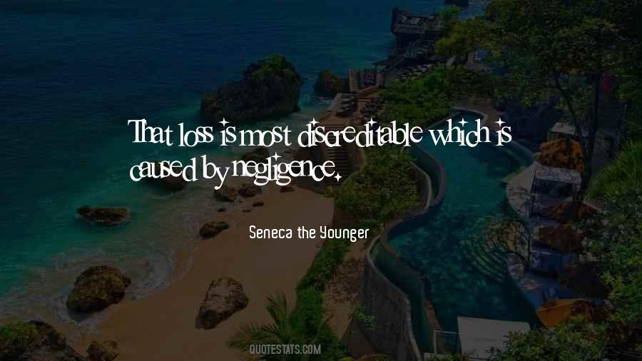Korkaram Quotes #1268950