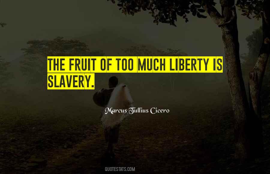 Korkaram Quotes #566067