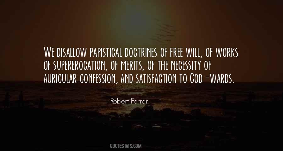 Korkaram Quotes #972204