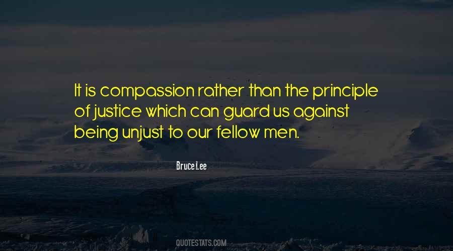 Aliate Guaro Quotes #1731237