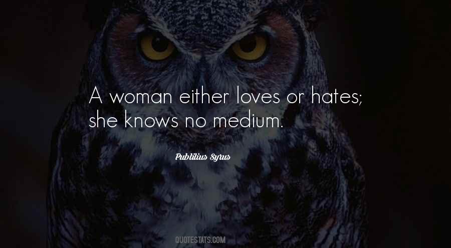 Aliate Guaro Quotes #257412