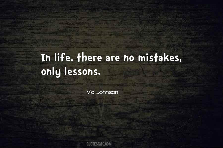 Samaniego Spain Quotes #1215642