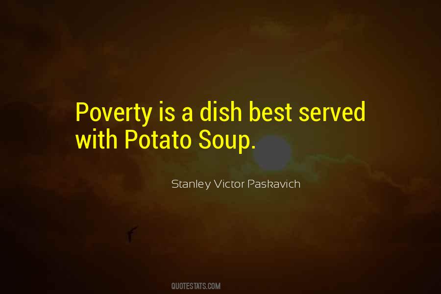 Samaniego Spain Quotes #1322205