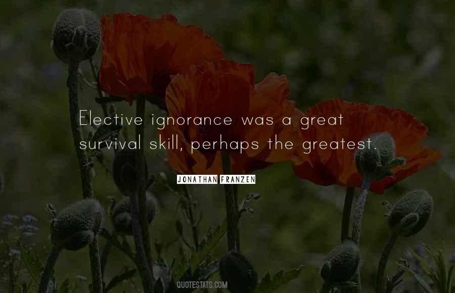 Samaniego Spain Quotes #1687194