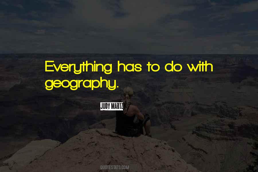 Samaniego Spain Quotes #664323