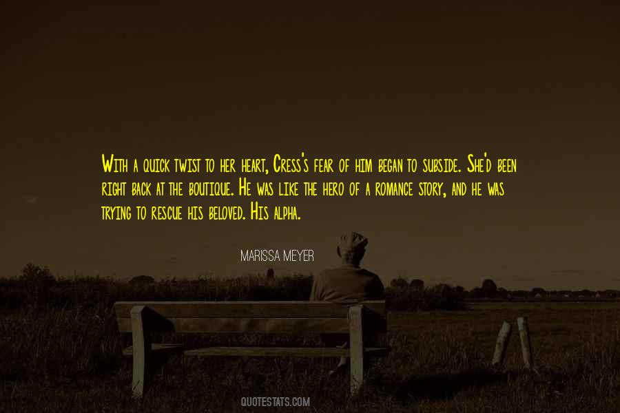 Sirois Bicycles Quotes #452311