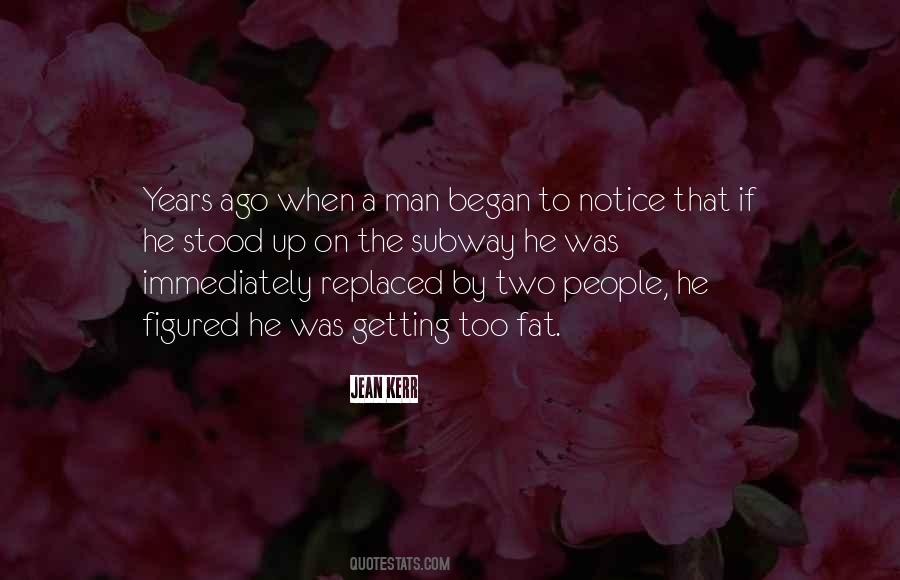 Sirois Bicycles Quotes #5596