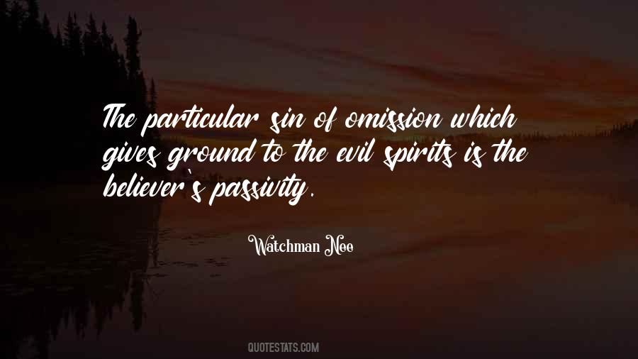 Combinatory Analysis Quotes #1494082
