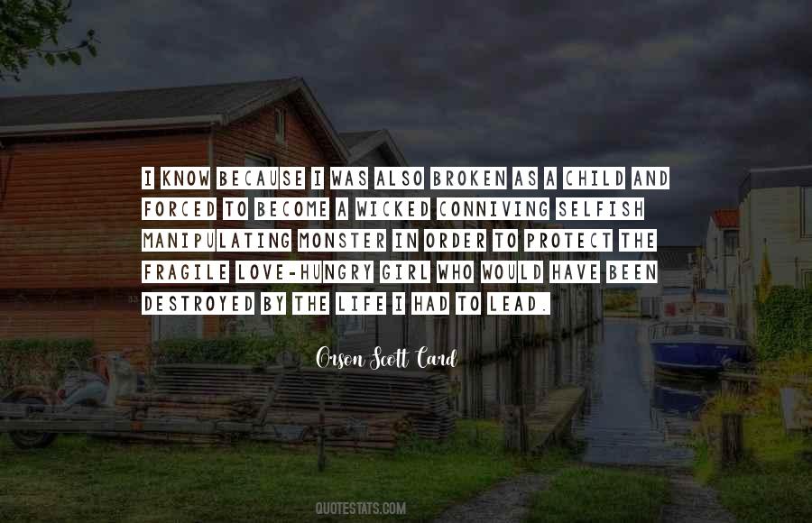 Combinatory Analysis Quotes #1645034