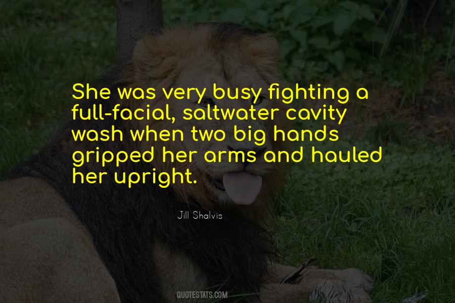 Combinatory Analysis Quotes #393877