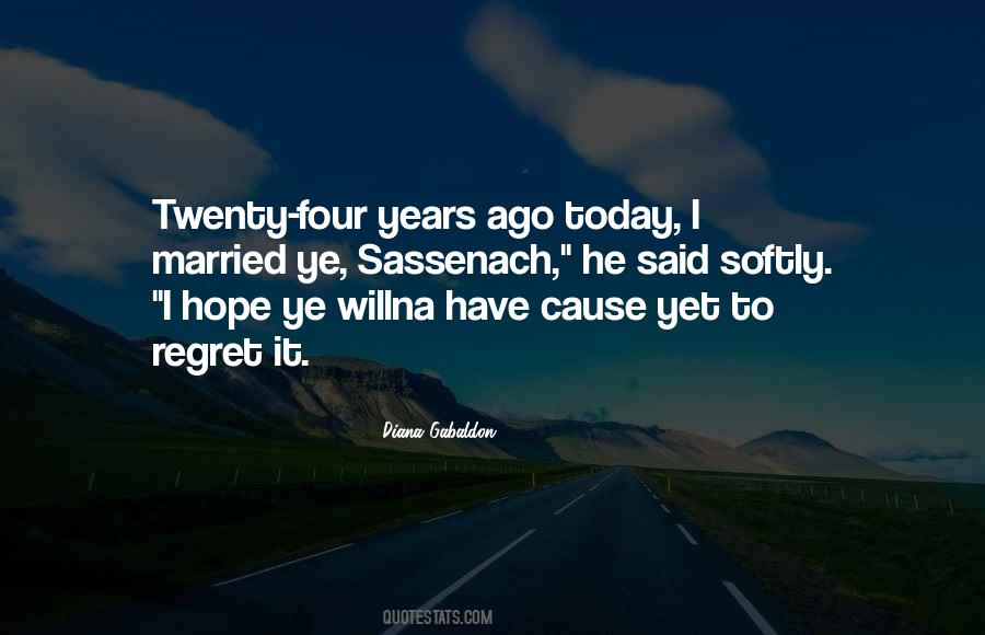 Combinatory Analysis Quotes #445600