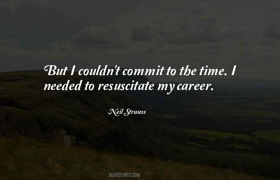 Combinatory Analysis Quotes #958728
