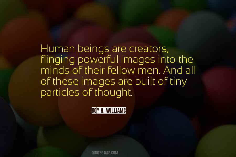 Luxsci Webmail Quotes #1722384
