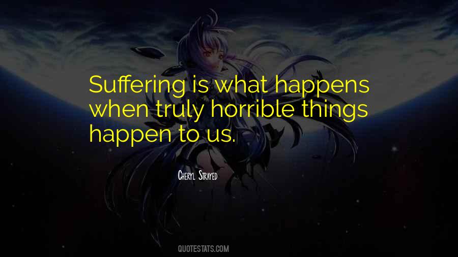 Sydelle Pulaski The Westing Game Quotes #1369368