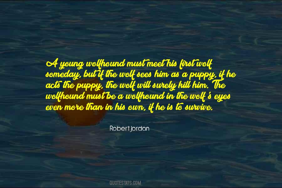 Sydelle Pulaski The Westing Game Quotes #416346