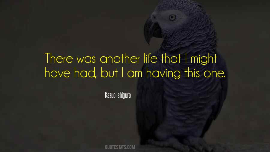Karpfinger Agency Quotes #1009142