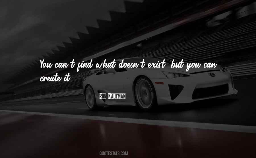 Konflik Antar Quotes #1230016