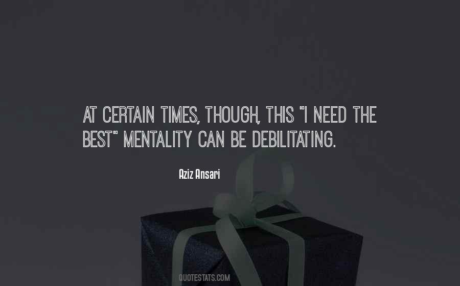 Recontextualization Photography Quotes #1575078