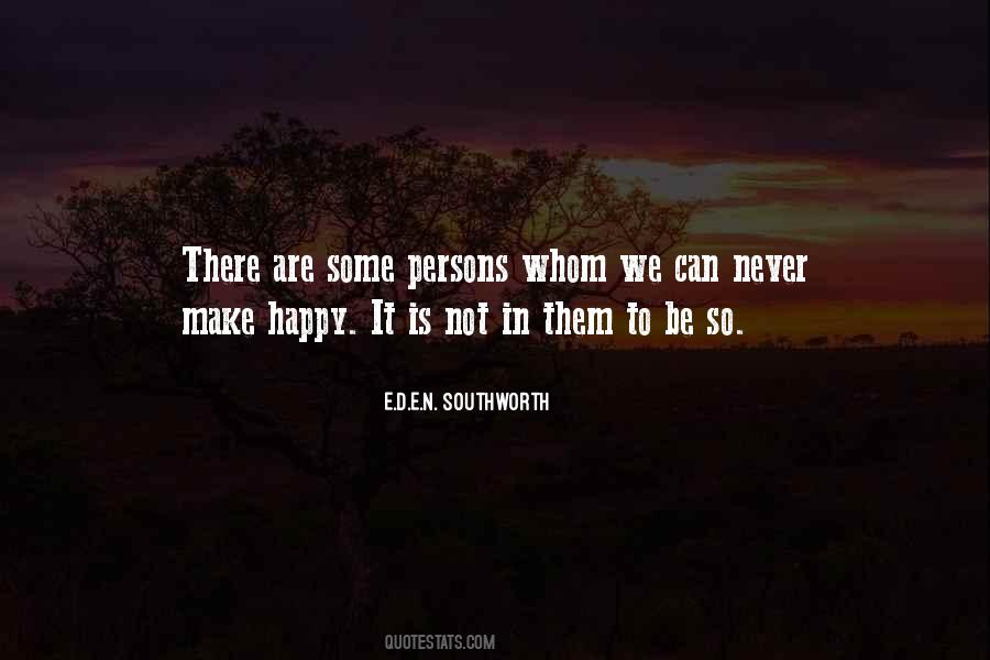 Chicken Adobo Quotes #622818