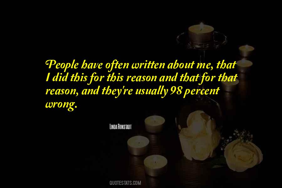 Newsmakers Charlie Quotes #1577680