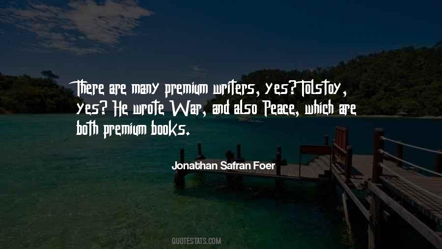 Mimicry Person Quotes #1325903 Mimicry Person Quotes #1325903