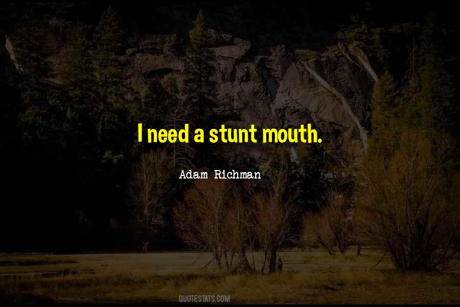 Mitsuhisa Nishio Quotes #1053985