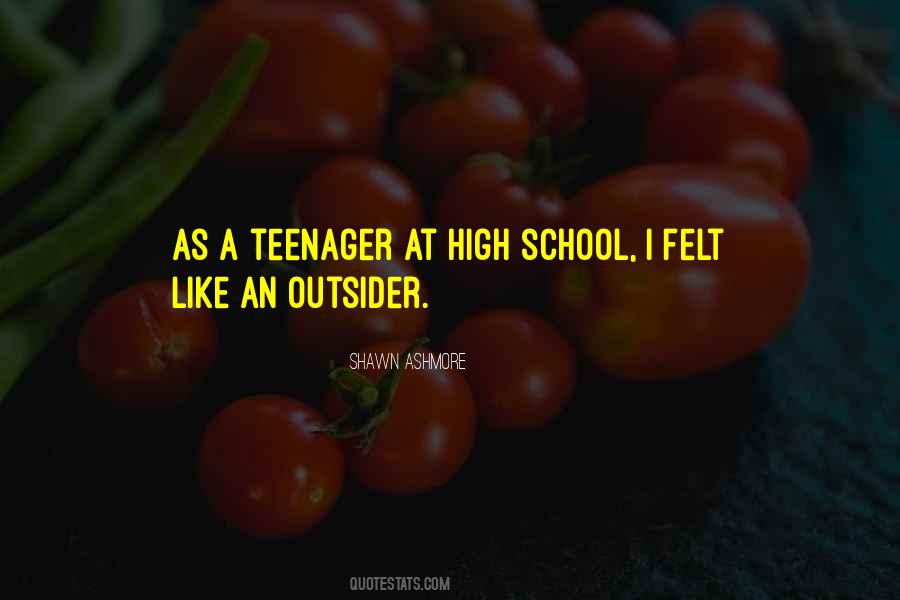 Mitsuhisa Nishio Quotes #1260853