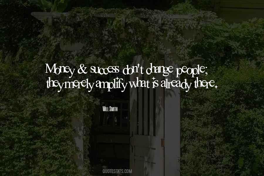 Mitsuhisa Nishio Quotes #4474