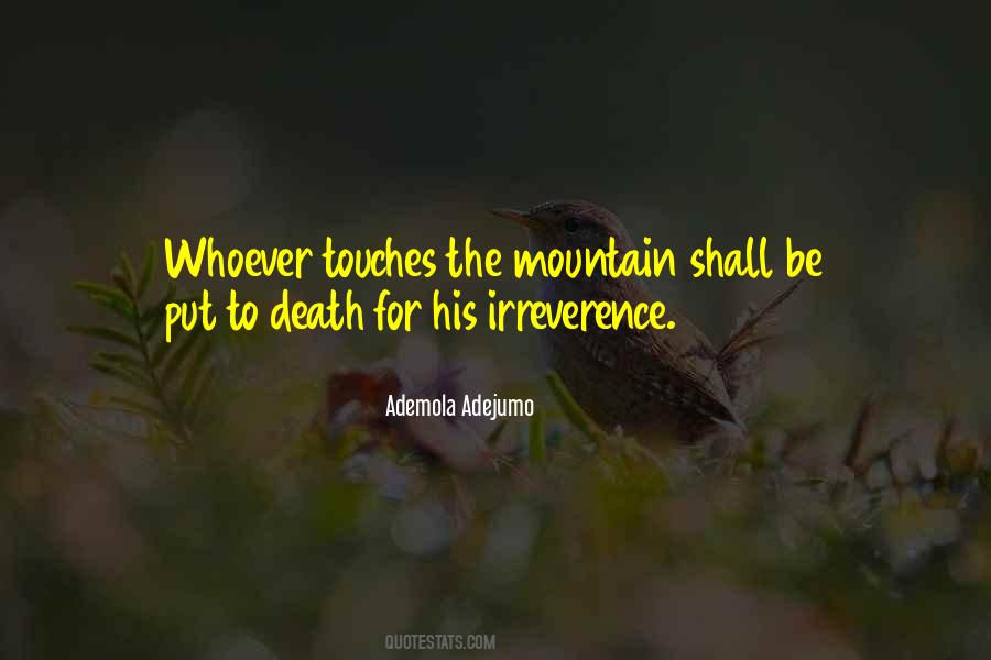 Italic Underline Quotes #1007703