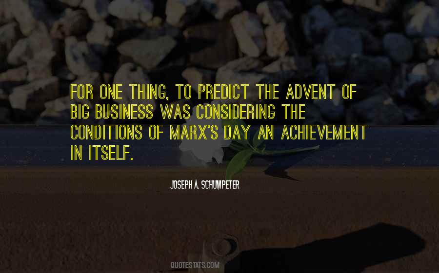 Italic Underline Quotes #216399