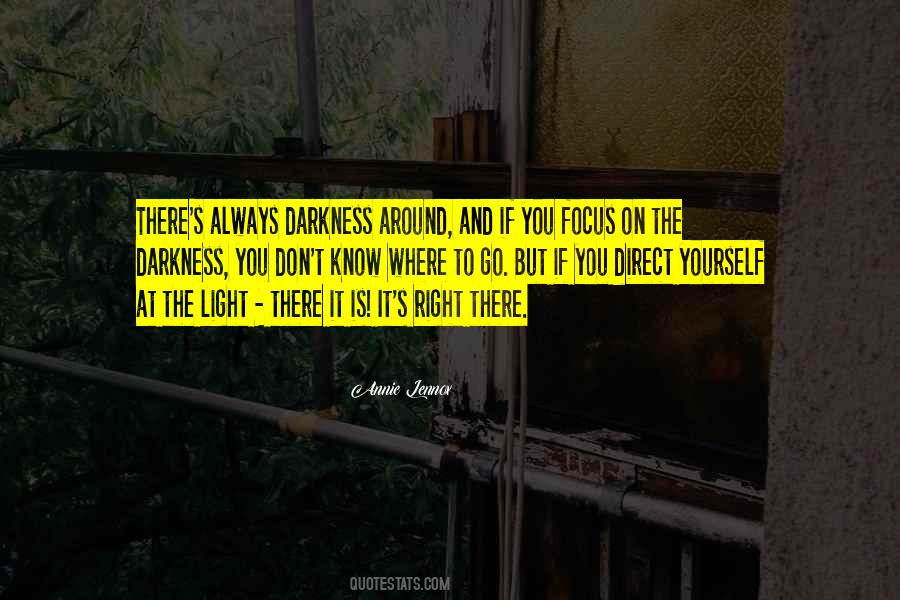 Italic Underline Quotes #864753