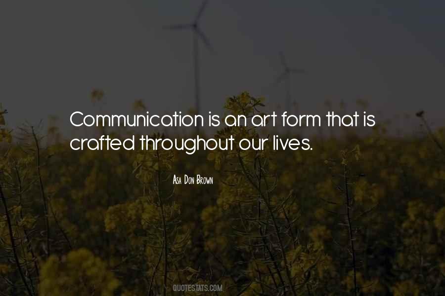 Jenna Rae Kmov Quotes #177434