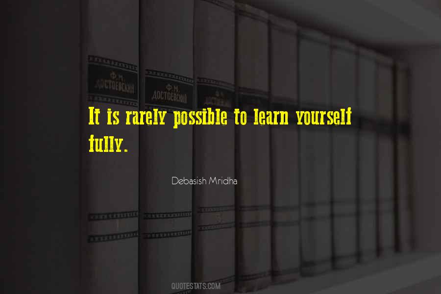Odoi Premier Quotes #986473