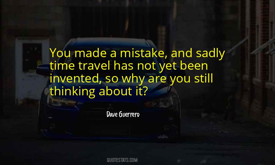 Romech 660lb Quotes #1195835