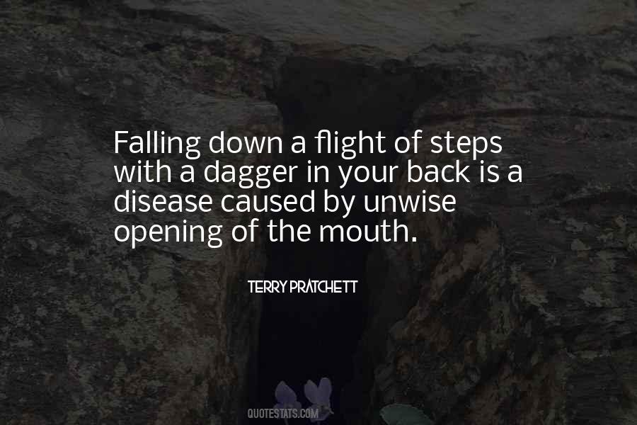 Tavolata Seattle Quotes #1030000