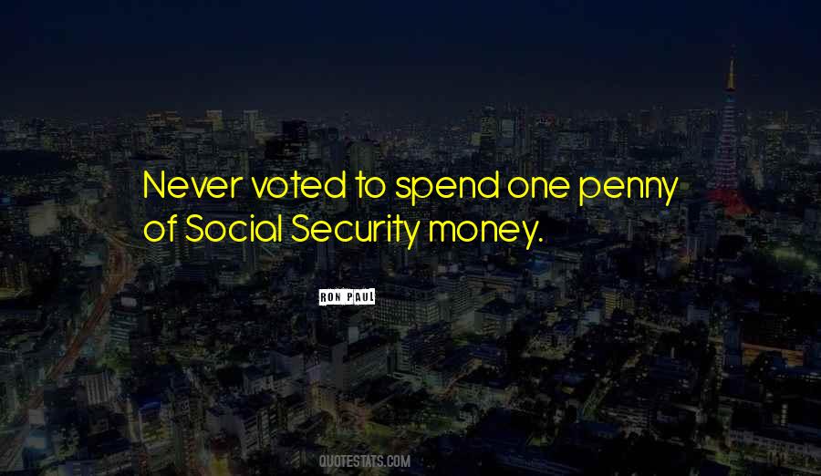 Tavolata Seattle Quotes #151845