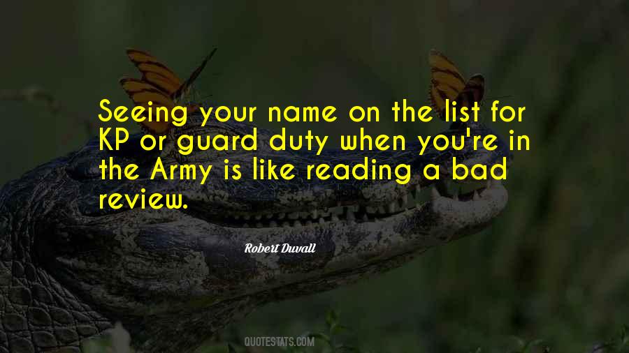 Eickelman Quotes #1620524