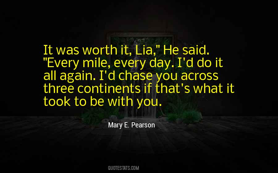 Eickelman Quotes #674466