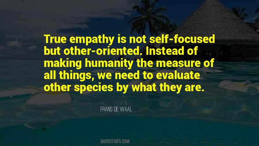 Eickelman Quotes #755194