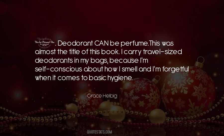 Bedrich Smetana Cesky Quotes #1483387