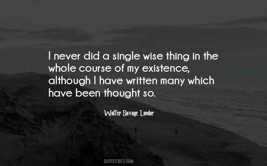 Bedrich Smetana Cesky Quotes #661051