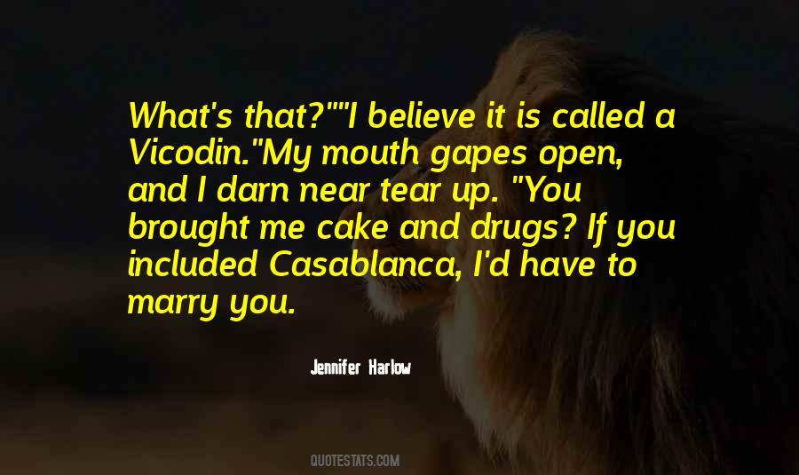 Yittee Quotes #330936