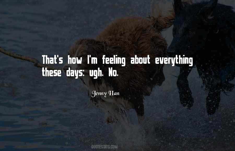 Yittee Quotes #487041