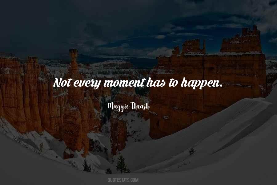 Yittee Quotes #541689