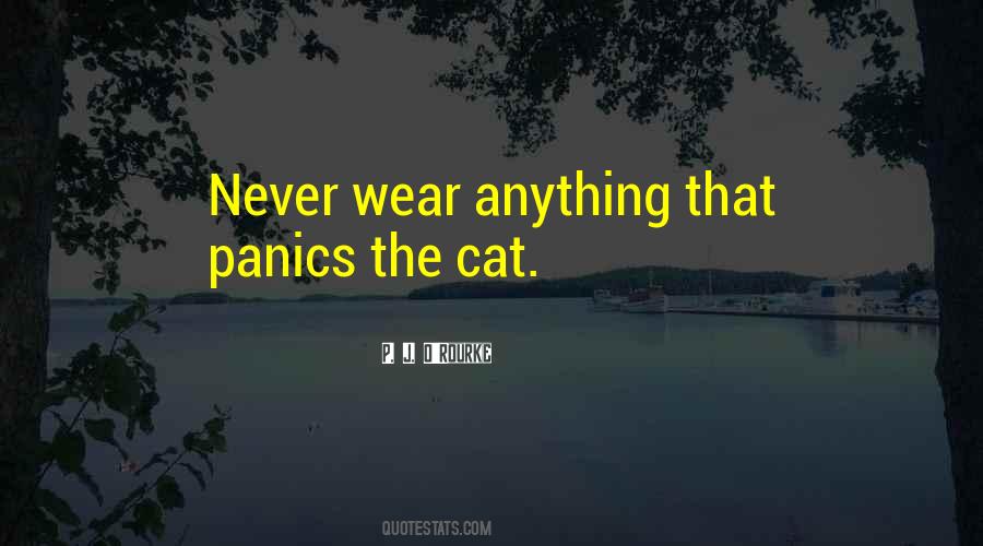 Yittee Quotes #835450